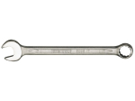 Teng 10mm Combination Spanner 600510-C Teng 10mm Combination Spanner 600510-C