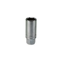 Teng 14mm Spark Plug Socket 3/8inch Drive M380039-C