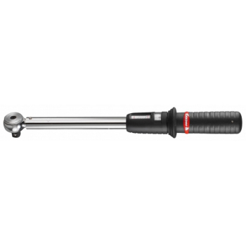 Facom R.208-25 1/4 Dr Torque Wrench R.208-25 5-25Nm Facom R.208-25 1/4 Dr Torque Wrench R.208-25 5-25Nm