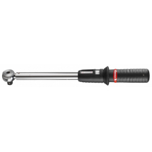 Facom J.208-50PB 3/8 Dr Torque Wrench J.208-50 10-50Nm Facom J.208-50PB 3/8 Dr Torque Wrench J.208-50 10-50Nm