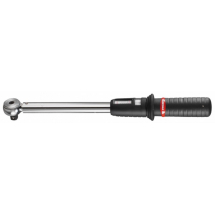 Facom S.208-100 1/2 Dr Torque Wrench S.208-100 20-100Nm