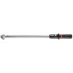 Facom S.208-200 1/2 Dr Torque Wrench S.208-200 40-200Nm Facom S.208-200 1/2 Dr Torque Wrench S.208-200 40-200Nm
