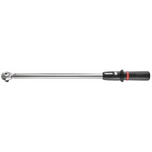 Facom S.208-200 1/2 Dr Torque Wrench S.208-200 40-200Nm Facom S.208-200 1/2 Dr Torque Wrench S.208-200 40-200Nm