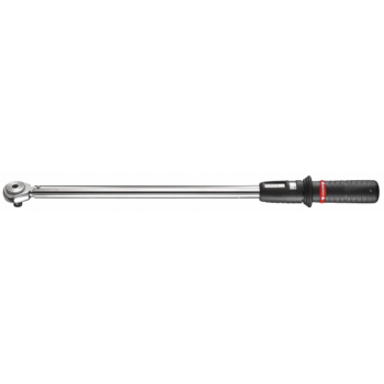 Facom S.208-200 1/2 Dr Torque Wrench S.208-200 40-200Nm