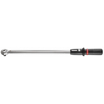 Facom S.208-200 1/2 Dr Torque Wrench S.208-200 40-200Nm Facom S.208-200 1/2 Dr Torque Wrench S.208-200 40-200Nm