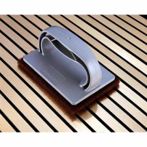 3M Scotchbrite Hand Pad Holder 3M Scotchbrite Hand Pad Holder