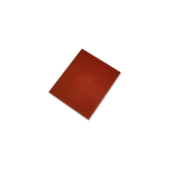 Aluminum Oxide Cloth Sheets P240