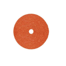 3M 787C Fibre Discs 100mm P80 89737 3M 787C Fibre Discs 100mm P80 89737