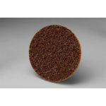 Roloc Surf Cond Disc 75mm ACRS Lt Brown 05532 SC-DR (Box25) Roloc Surf Cond Disc 75mm ACRS Lt Brown 05532 SC-DR (Box25)