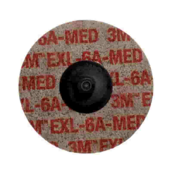 3m Roto Loc 3M Roloc EXL Unitised Disc XL-3M Roloc EXL Unitised Wheel 75mm 6AMED ...