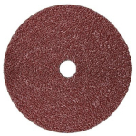3M 982C Fibre Discs 115mm 80+ Cubitron 2 27627 3M 982C Fibre Discs 115mm 80+ Cubitron 2 27627