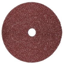 3M 982C Fibre Discs 115mm 80+ Cubitron 2 27627 3M 982C Fibre Discs 115mm 80+ Cubitron 2 27627
