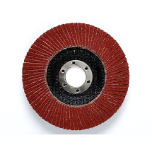 3M Cubitron 2 Flap Disc 967A 115mm 60+ 65052 3M Cubitron 2 Flap Disc 967A 115mm 60+ 65052