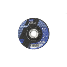 Norton Vulcan 100 x 1.0 x 16mm Cutting Disc