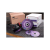 3M Cubitron 3 Cut Off Wheel 2 3M Cubitron 3 Cut Off Wheel 2