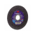 3M Cubitron 3 Cut Off Wheel 3 3M Cubitron 3 Cut Off Wheel 3
