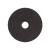 3M Cubitron 3 Cut Off Wheel 4 3M Cubitron 3 Cut Off Wheel 4