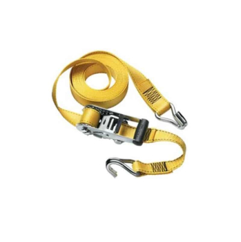 Master Lock Ratchet Tie Down 35mm 4.5mm MLK3058 Master Lock Ratchet Tie Down 35mm 4.5mm MLK3058