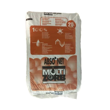 Abso'Net Multisorb Granules 20 Litre Abso'Net Multisorb Granules 20 Litre