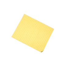 Scan Absorbent Pads Chemical Pack Of 10 SCASCCHPAD10 Scan Absorbent Pads Chemical Pack Of 10 SCASCCHPAD10