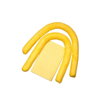 Scan Spill Kit Chemical 18l SCASCCH18L Scan Spill Kit Chemical 18l SCASCCH18L