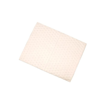 Scan Absorbent Pads Oil And Fuel Pack of 10 SCASCOFPAD10 Scan Absorbent Pads Oil And Fuel Pack of 10 SCASCOFPAD10