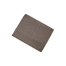 Scan Absorbent Pads General-Purpose Pack of 10 SCASCGPPAD10 Scan Absorbent Pads General-Purpose Pack of 10 SCASCGPPAD10