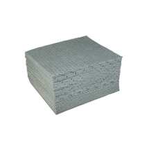 Darcy Grey Extreme Maintenance Absorbent Pads (Bx100) PDG24 Darcy Grey Extreme Maintenance Absorbent Pads (Bx100) PDG24