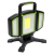 Sealey Rechargeable Folding Floodlight 2 Sealey Rechargeable Folding Floodlight 2
