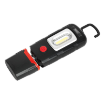 Sealey LED Rechargeable 360° Inspection Lamp LED3601