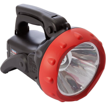 Sealey Cordless LED Spotlight LED436