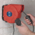 Sealey CRM101 Retractable Cable Reel Sealey CRM101 Retractable Cable Reel