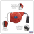 Sealey Retractable Cable Reel Sealey Retractable Cable Reel