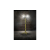 L/HSLT36TL Twin Site Light 4000 Lumen 1 L/HSLT36TL Twin Site Light 4000 Lumen 1