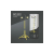 L/HSLT36TL Twin Site Light 4000 Lumen 2 L/HSLT36TL Twin Site Light 4000 Lumen 2