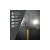 L/HSLT36TL Twin Site Light 4000 Lumen 3 L/HSLT36TL Twin Site Light 4000 Lumen 3