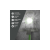 Lighthouse single site light 18W 2 Lighthouse single site light 18W 2