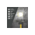 Lighthouse Single Site Light 110V 5 Lighthouse Single Site Light 110V 5