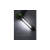 Lighthouse T40FR Inspection Wand C Lighthouse T40FR Inspection Wand C