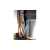 Lighthouse T40FR Inspection Wand E Lighthouse T40FR Inspection Wand E