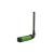 Lighthouse T100FR Inspection Wand A Lighthouse T100FR Inspection Wand A