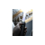 Lighthouse T100WR Inspection Wand 2 Lighthouse T100WR Inspection Wand 2