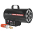 Sealey space warmer Heater LP41 2 Sealey space warmer Heater LP41 2