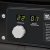 Sealey Space Warmer AB7081 .3 Sealey Space Warmer AB7081 .3