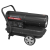 Sealey Space Warmer Heater AB1008 2 Sealey Space Warmer Heater AB1008 2