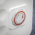 Sealey Convection Heater CD2013.1 Sealey Convection Heater CD2013.1