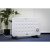 Sealey Convection Heater CD2013. Sealey Convection Heater CD2013.