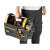Stanley Fatmax Tote Bag 18Inch STA193951 Stanley Fatmax Tote Bag 18Inch STA193951