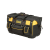Stanley STA171180 FatMax Tool Bag Stanley STA171180 FatMax Tool Bag