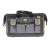 Stanley FatMax Tool Bag Stanley FatMax Tool Bag
